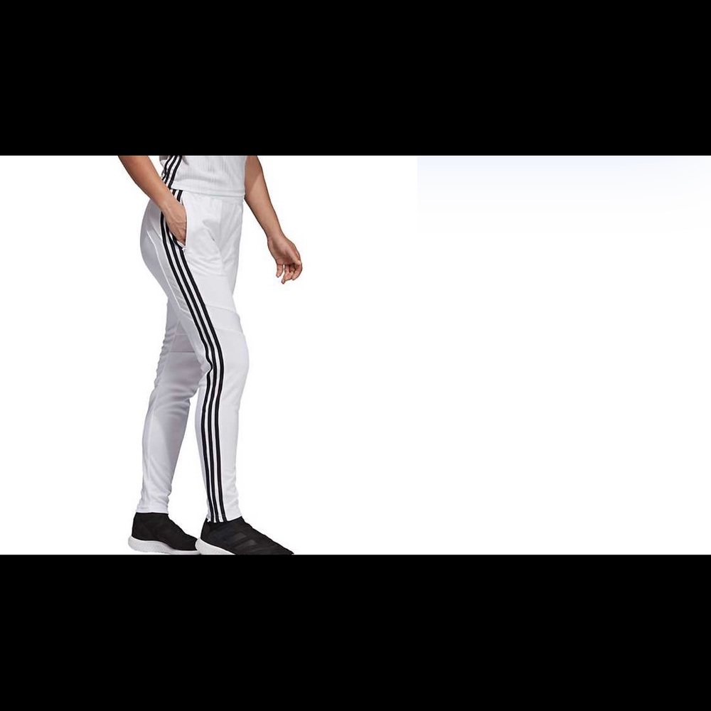 Adidas Track Pants L